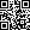 https://mehrnews.com/x3bwQT
