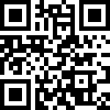 https://mehrnews.com/xZY4v