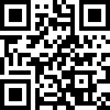 https://mehrnews.com/x3czYK