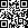 https://mehrnews.com/xp8Hc