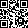 https://mehrnews.com/x333zT