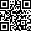 https://mehrnews.com/x3b3KZ