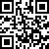 https://mehrnews.com/xTzfh