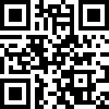 https://mehrnews.com/xSDHG