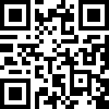https://mehrnews.com/xpdmH