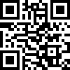 https://mehrnews.com/xM3K6