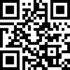 https://mehrnews.com/x395Dz