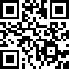 https://mehrnews.com/x32rKf