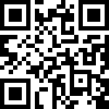 https://mehrnews.com/xYh59