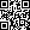 https://mehrnews.com/x386Nc