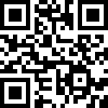 https://mehrnews.com/x39BYr