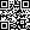 https://mehrnews.com/x37GdN