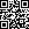 https://mehrnews.com/x3bWMK