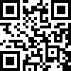 https://mehrnews.com/xTYxW