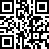 https://mehrnews.com/x3cTT5
