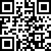 https://mehrnews.com/x33dFD