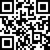 https://mehrnews.com/x3cqRB