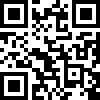 https://mehrnews.com/xFW8V