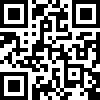 https://mehrnews.com/x32VhX