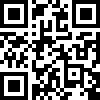 https://mehrnews.com/x3cGRS