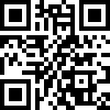 https://mehrnews.com/xqzxY