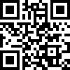https://mehrnews.com/xLqmr