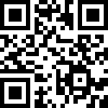 https://mehrnews.com/x33zsF