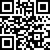https://mehrnews.com/xYfNK