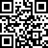 https://mehrnews.com/x38pMm
