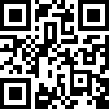 https://mehrnews.com/x32MCz