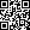 https://mehrnews.com/x33wKB