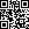 https://mehrnews.com/xMwDB
