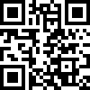 https://mehrnews.com/xfqDT