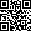 https://mehrnews.com/xXhc2