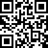 https://mehrnews.com/x34vxF