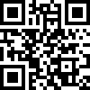 https://mehrnews.com/xsqdz