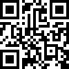 https://mehrnews.com/x37pQv