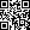 https://mehrnews.com/xYB9w