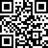 https://mehrnews.com/x3bL4Z