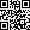 https://mehrnews.com/xHhVc