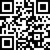https://mehrnews.com/x375SV