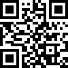 https://mehrnews.com/x3bBtr