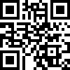 https://mehrnews.com/xPZLc