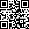 https://mehrnews.com/x3bFM3