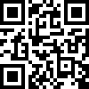 https://mehrnews.com/x3924D