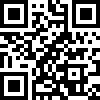 https://mehrnews.com/x38j7g
