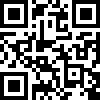 https://mehrnews.com/x37kt2