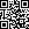 https://mehrnews.com/x3cM8v