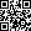 https://mehrnews.com/xMNrm