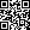 https://mehrnews.com/xNSNq